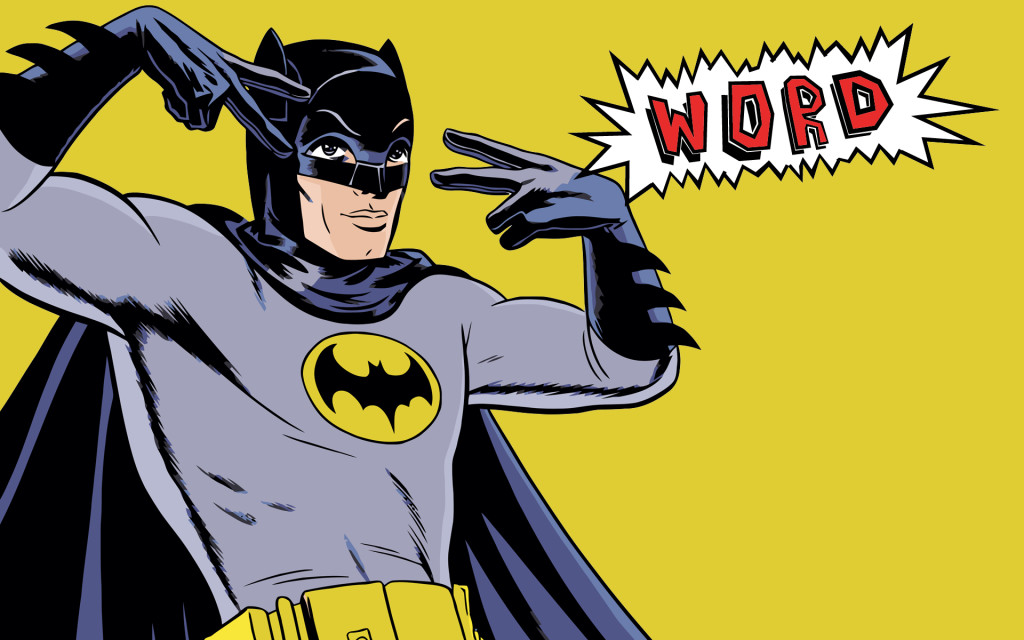 batman_word-wide